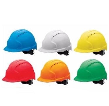 Kask_ochronny_JSP_EVO3_C_VNT_WRH _wentylowany_regulacja_pokrętłem1.JPG